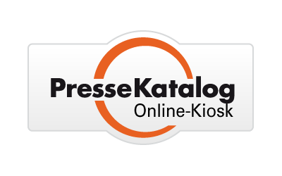 Pressekatalog.de
