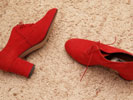 Tischer's Schuhservice