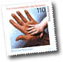 Tischer's Briefmarken